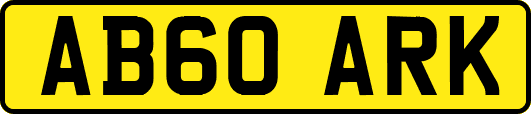 AB60ARK