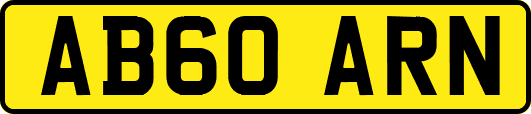 AB60ARN