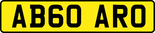 AB60ARO