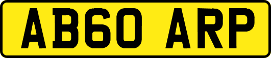 AB60ARP