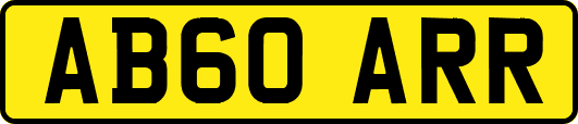 AB60ARR