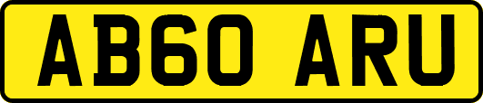 AB60ARU