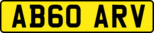 AB60ARV
