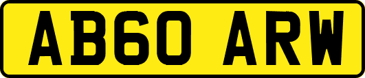 AB60ARW