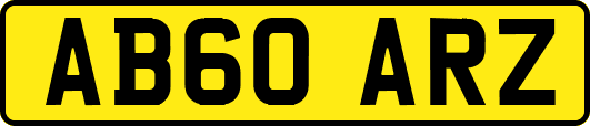 AB60ARZ