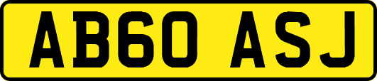 AB60ASJ