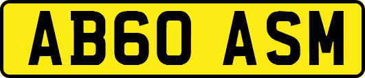 AB60ASM