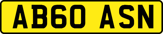 AB60ASN