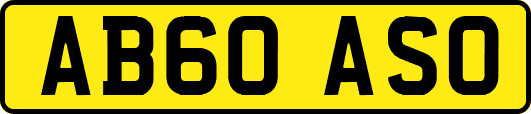 AB60ASO