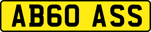 AB60ASS