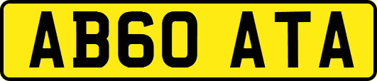 AB60ATA