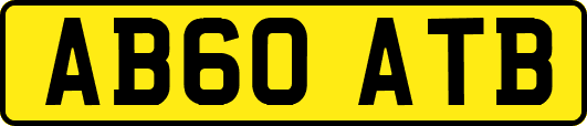 AB60ATB