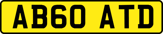 AB60ATD
