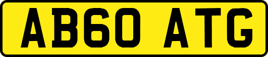 AB60ATG