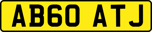 AB60ATJ
