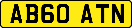 AB60ATN