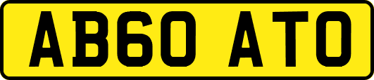 AB60ATO