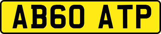 AB60ATP