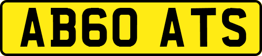AB60ATS