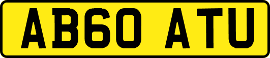 AB60ATU