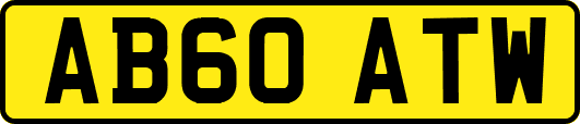 AB60ATW