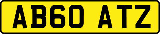 AB60ATZ
