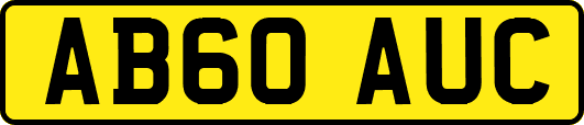 AB60AUC