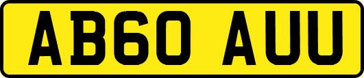 AB60AUU