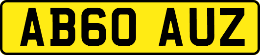 AB60AUZ