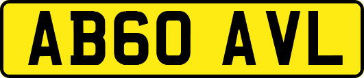 AB60AVL