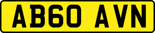 AB60AVN