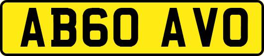 AB60AVO