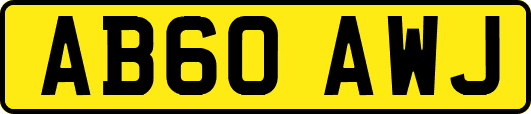 AB60AWJ