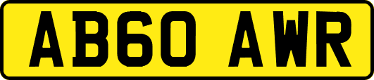 AB60AWR