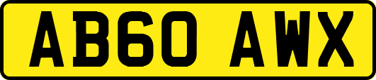 AB60AWX