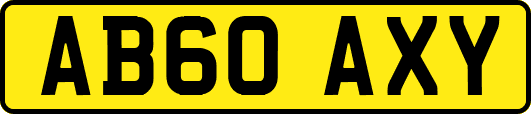 AB60AXY