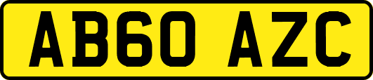 AB60AZC
