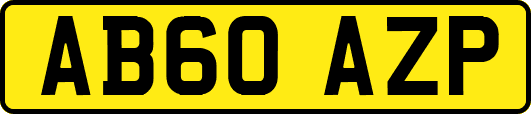 AB60AZP