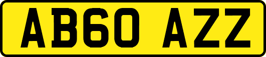 AB60AZZ