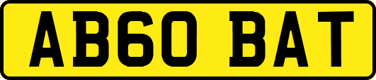 AB60BAT