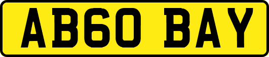 AB60BAY