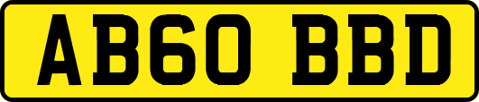 AB60BBD