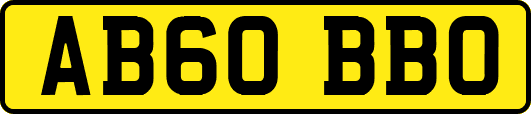 AB60BBO