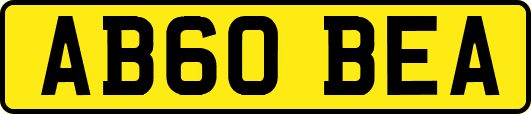 AB60BEA