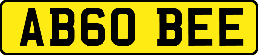 AB60BEE