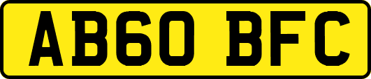 AB60BFC
