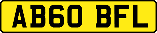 AB60BFL