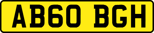AB60BGH