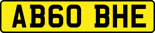 AB60BHE