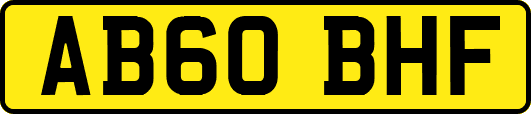 AB60BHF